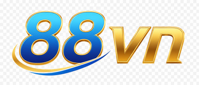 88 VN